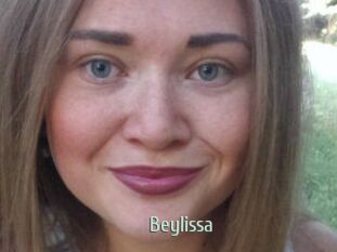 Beylissa