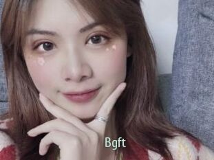 Bgft