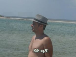 BiBoy20