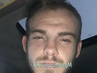 BiCuriousBootyM
