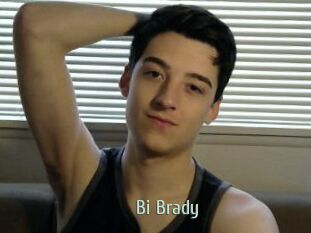 Bi_Brady
