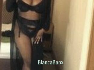 BiancaBanx