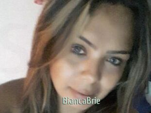 Bianca_Brie