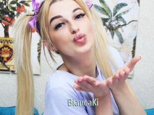BiancaKi