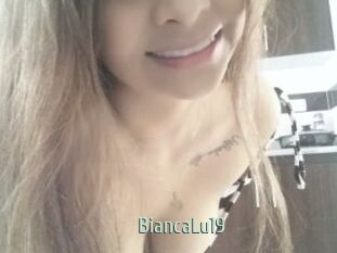 BiancaLu19