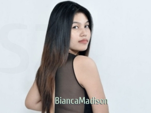 BiancaMadison