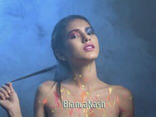 BiancaNash Sexcam Zone