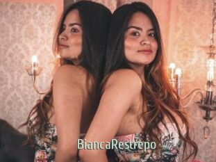 BiancaRestrepo