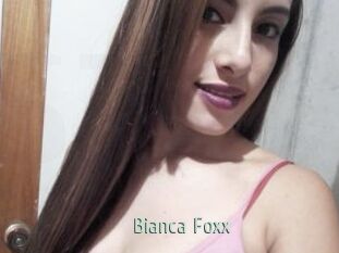 Bianca_Foxx