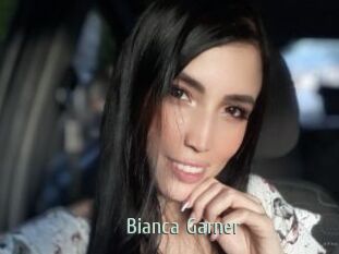 Bianca_Garner