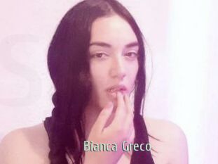 Bianca_Greco