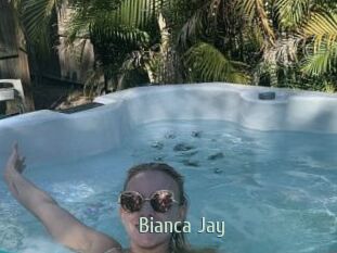 Bianca_Jay