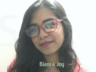 Bianca_Joy