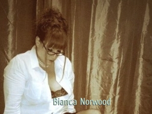 Bianca_Norwood