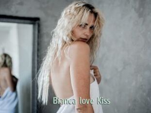 Bianca_love_Kiss
