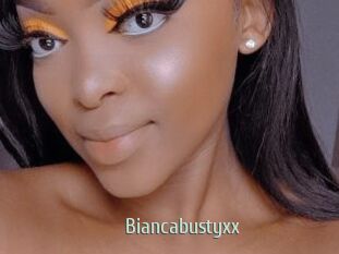 Biancabustyxx