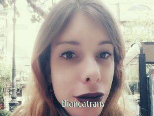 Biancatrans