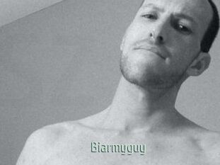 Biarmyguy Sexcam Zone
