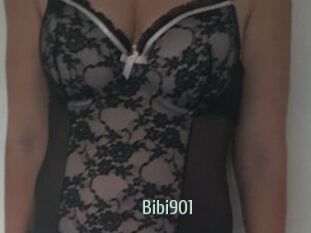 Bibi901