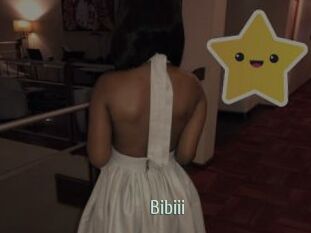 Bibiii