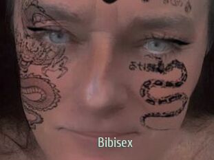 Bibisex