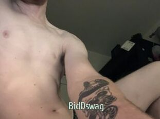 BidDswag