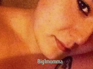 Big1momma Sexcam Zone