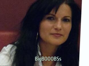 BigBOOOBSs