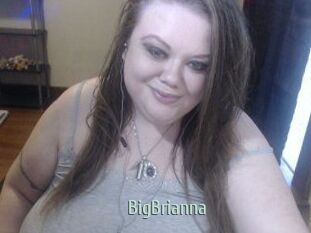 BigBrianna