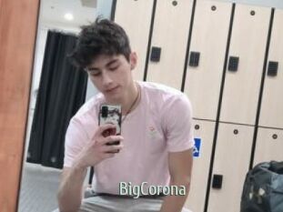 BigCorona