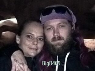 BigD469