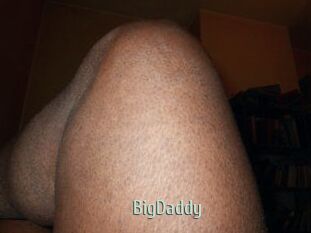 BigDaddy