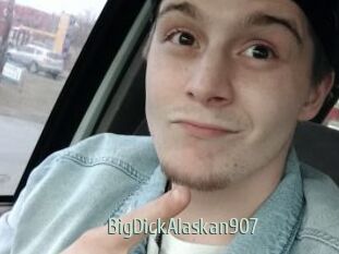 BigDickAlaskan907