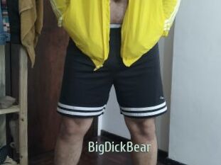 BigDickBear
