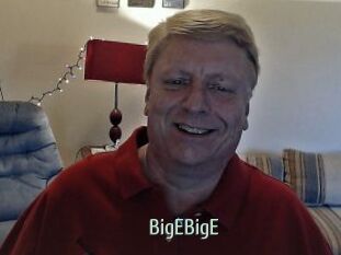 BigEBigE