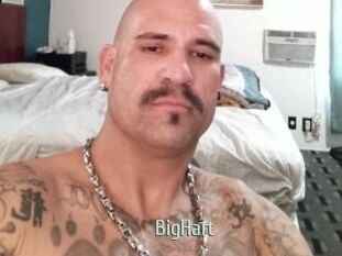 BigHart