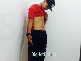 BigHotBabby