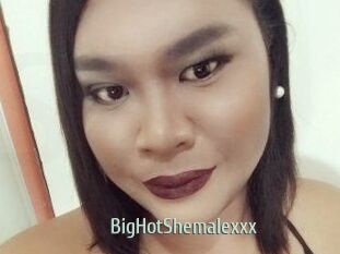 BigHotShemalexxx