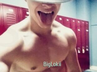BigLokii