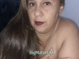 BigMatureXXX