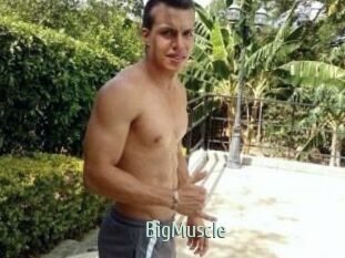 Big_Muscle