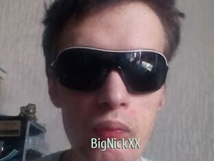 BigNickXX