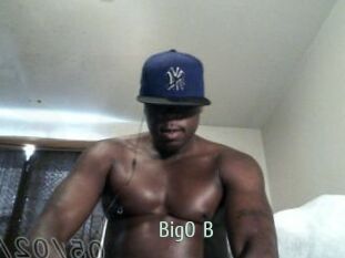 BigO_B