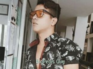 BigPenis_Guy