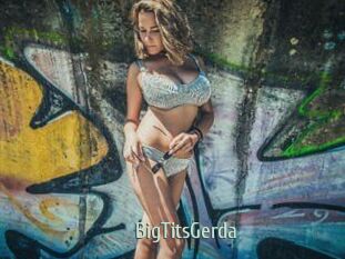 BigTitsGerda