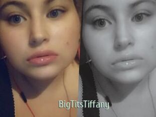BigTitsTiffany