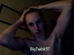 BigTwink97