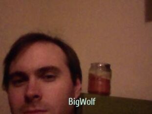 BigWolf