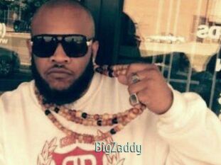 BigZaddy