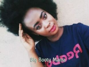 Big_Booty_Mama